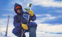 1280px Bonatti Gasherbrum IV summit