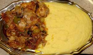 1280px Coniglio e polenta 01