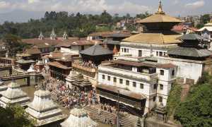1280px IMG 0483 Kathmandu Pashupatinath