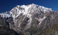 1280px Monte Rosa east face