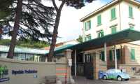 1280px Ospedale Pediatrico Meyer