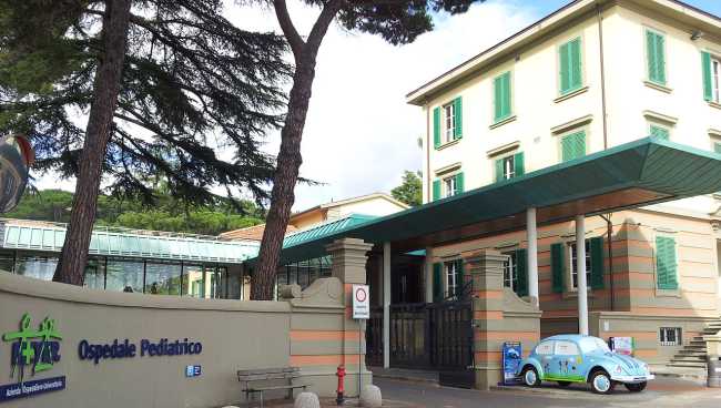 1280px Ospedale Pediatrico Meyer