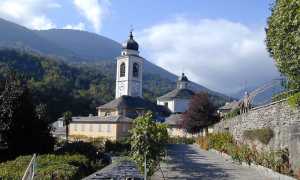 1280px Sacro Monte di Domodossola