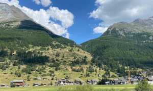 13.07.2022 Foto Tasch Kantonspolizei Wallis site police 768x432