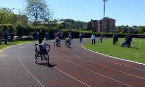 13061921 10208047280933189 3608302992565810640 n