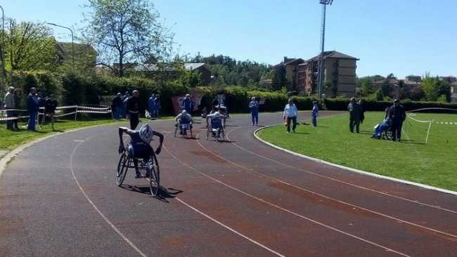 13061921 10208047280933189 3608302992565810640 n