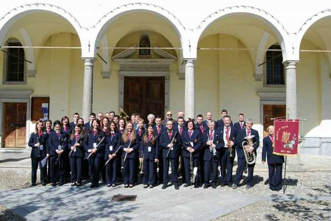 13413778 1141828492525663 7568428763737417841 n