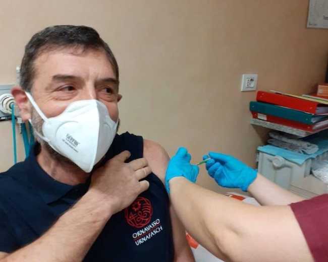 136109344 2828964763982370 228354739651510408 o