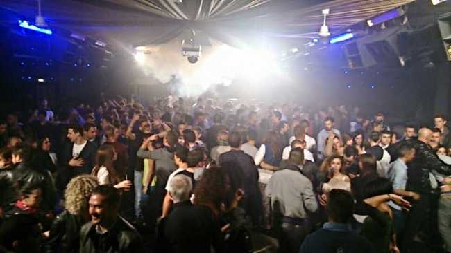 1383629 10200559768942205 671299010 n