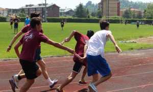 1401686 1431613703 1044 U10502345806239aD 990x556LaStampa.it1