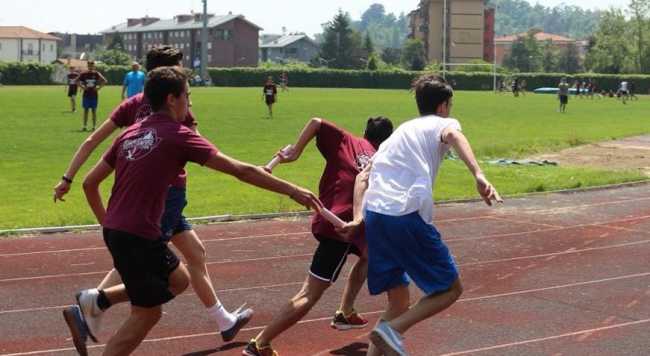 1401686 1431613703 1044 U10502345806239aD 990x556LaStampa.it1