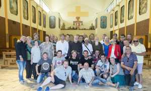 1421137 1433697304 U1050565406688UXE 990x556LaStampa.it