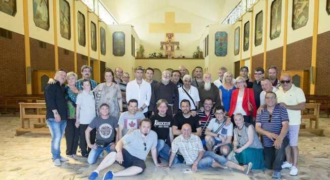 1421137 1433697304 U1050565406688UXE 990x556LaStampa.it