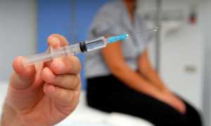 1542722289 vaccini
