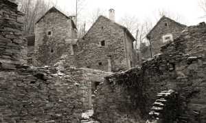 15936382 828401380681410 4236729561755673487 o