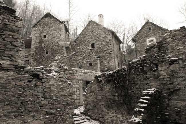 15936382 828401380681410 4236729561755673487 o