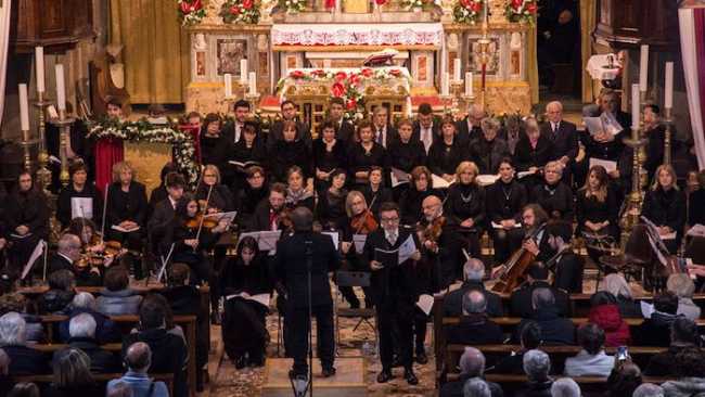 15c8d68a e10d 4b3a b1ec b040949ab9c7