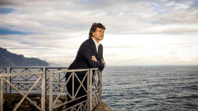 1600x900 1552921991317 meraviglie alberto angela