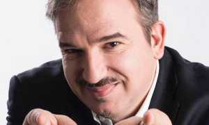 162261362 289667509187923 7866020226459095942 n