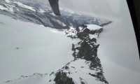 17 05 2025 Tasch accident parapente PolcantVS 768x432