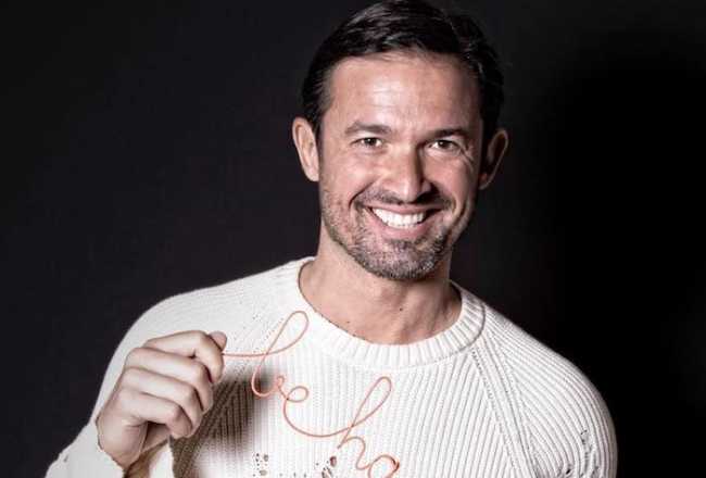 174034716 320253129463963 7603399095322033582 n