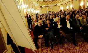 1804162 1477244718 kLMD U1101659493926PFB 1024x576LaStampa.it.jpgfdetail 558h720w1280pfhwa7720b2