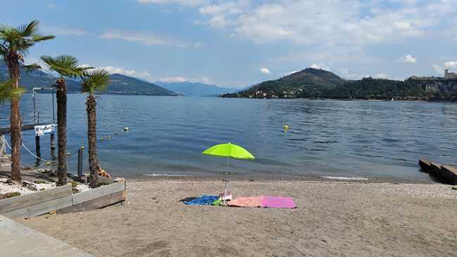 18369ecd 882e 424b 9935 ab956d127f6c