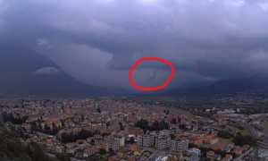 18521235 D343 449D BDAD E1D5E60CED2C