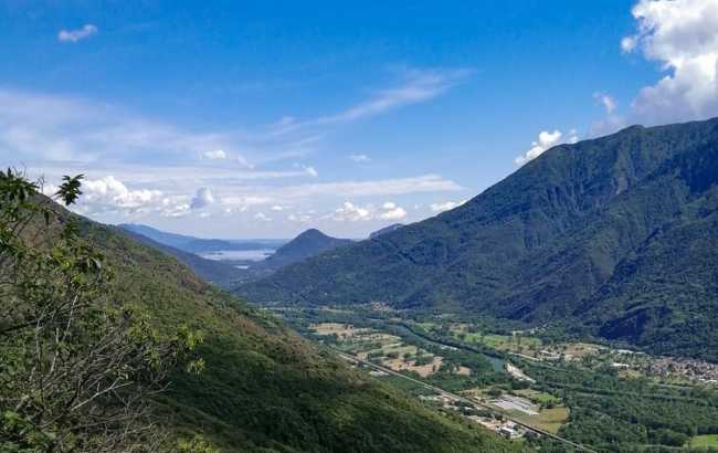 189337380 118123587094240 4226082882711147212 n