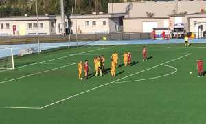 190171BE 6861 48CB B09D 28B2E046E067