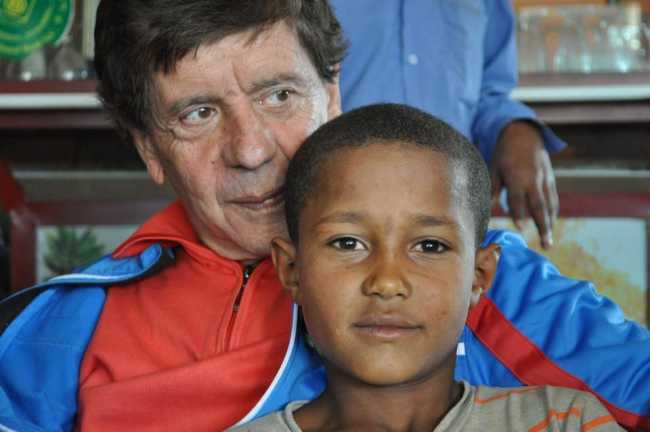 190807455 2828740447392885 6833268910119414374 n