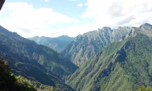 1920px Cima Pedum dallalpe Caseracce