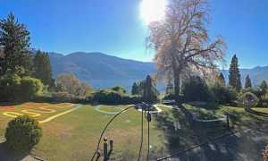 1920px Panorama MonteVerita Hotelterrasse