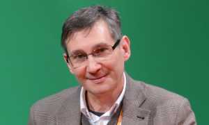 1921203 649059131822630 1857878616 o