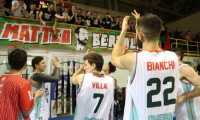 19 febbraio700