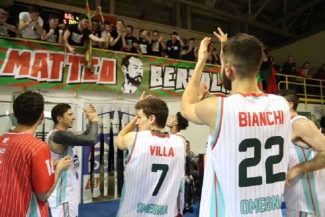 19 febbraio700