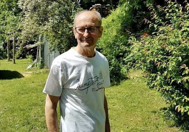 1A041FB0 46FC 4196 A139 DC70BD9DEED2