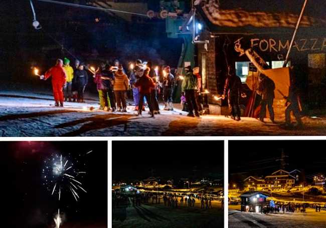 1CC22067 0BB8 4752 8427 324691792B72