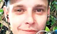 1TomasBim scheda