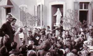 1 9gn1MOyE3DEnTVZNBFsboQ