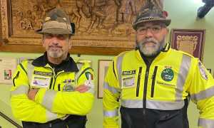 1dddfa3f 5207 4e4f bff5 be1b10041d65