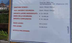 1ovesca cantiere
