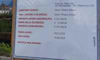 1ovesca cantiere