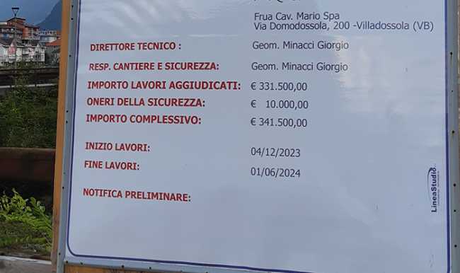 1ovesca cantiere