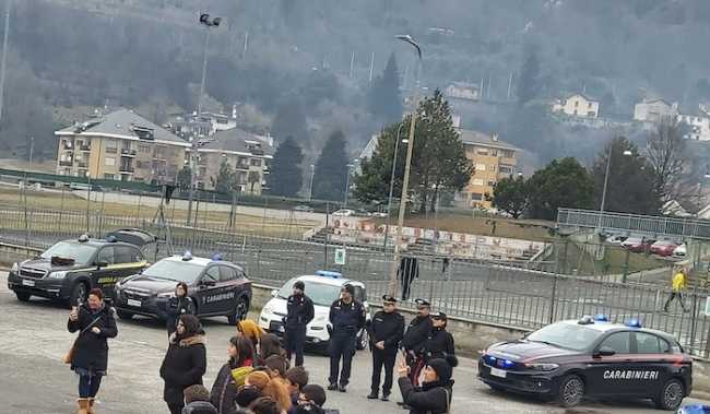 1sfondo articolo