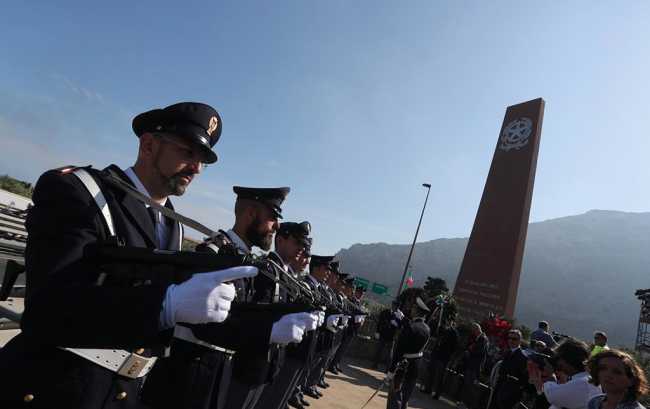 2002 Stele Capacipublisher 20171228084026670 011