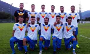 20150819 virtusverbania fomarco amichevole