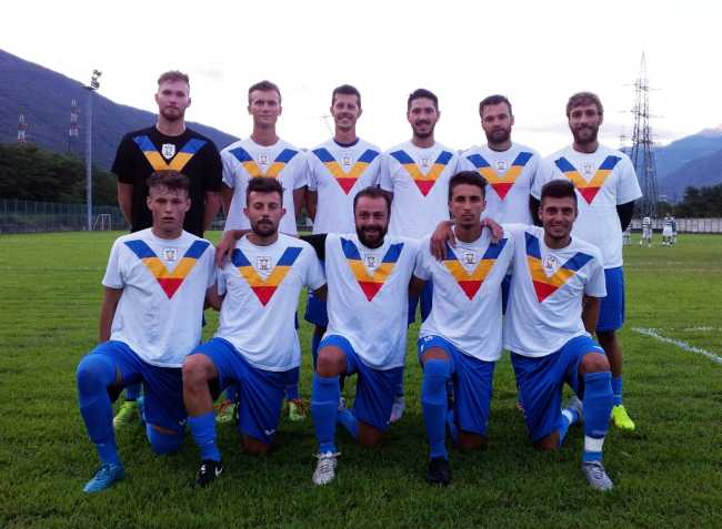 20150819 virtusverbania fomarco amichevole