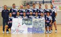 2016 Bistrot2mila8volley Domodossola
