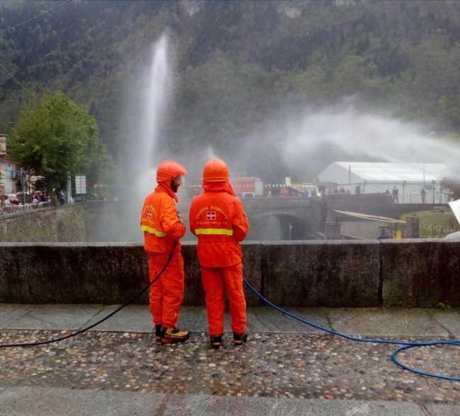 2018 05 06 PHOTO 00000788